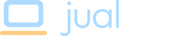 jualmac