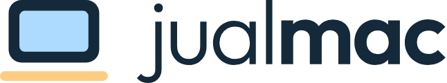 jualmac