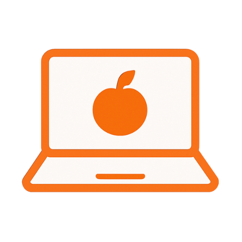 logo jualmac