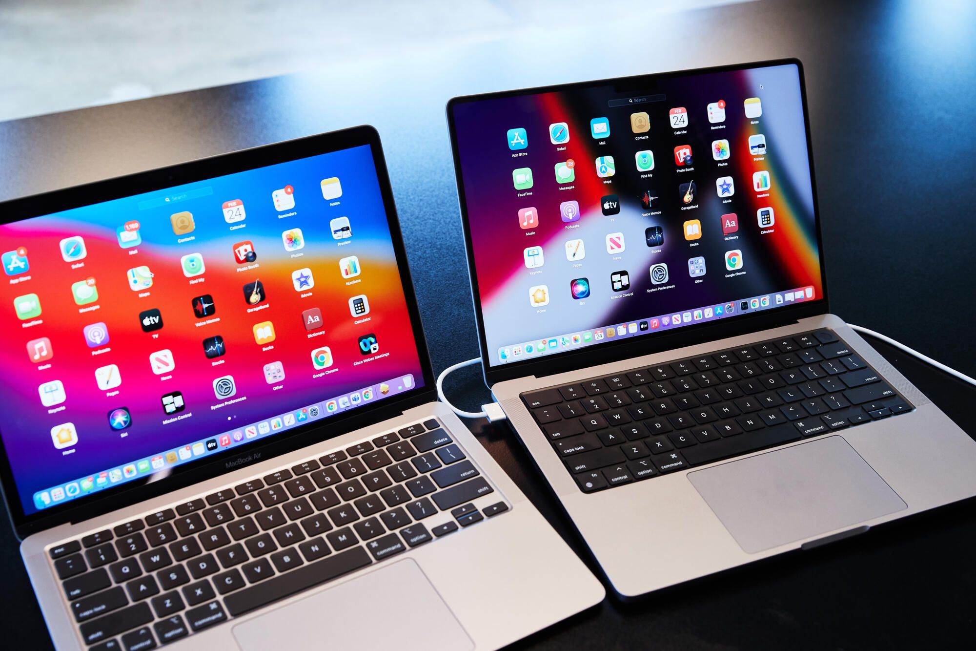 jual beli macbook