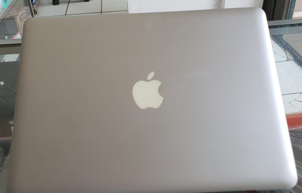MacBook Pro 2012 Intel Core i5 8/256GB