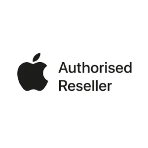Macbook Autorised Reseller