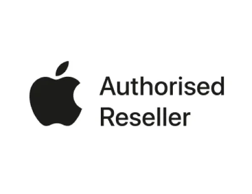 Macbook Autorised Reseller