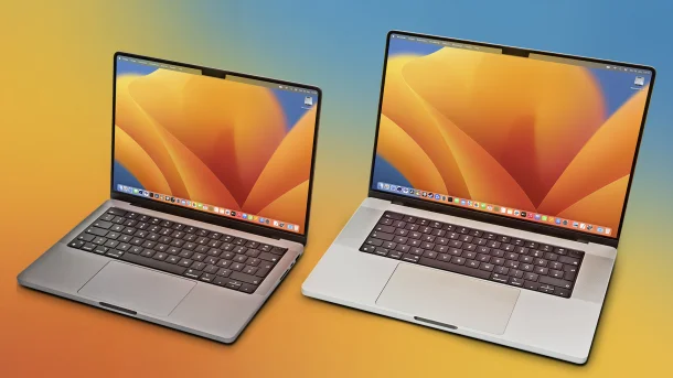macbook m1 m2 m3 m4 series