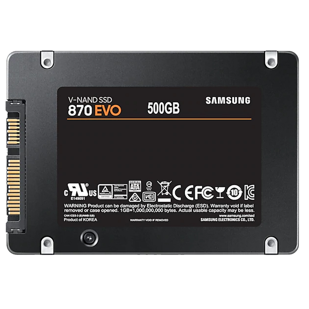 ssd samsung untuk macbook