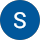 Sulaiman