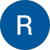 Rahmat