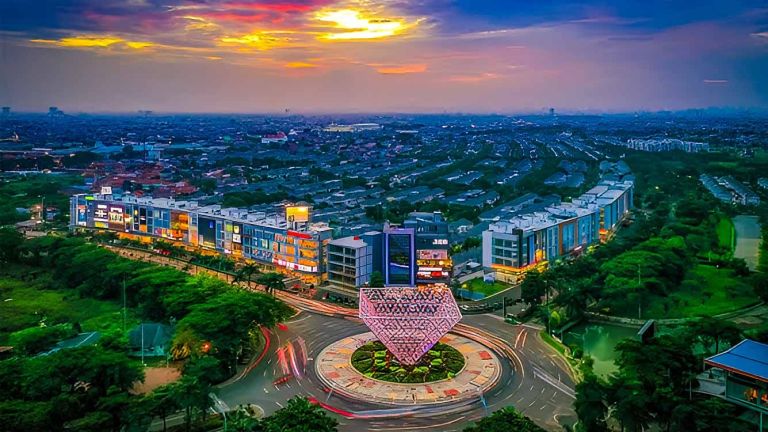 Jual beli macbook Kota Bekasi