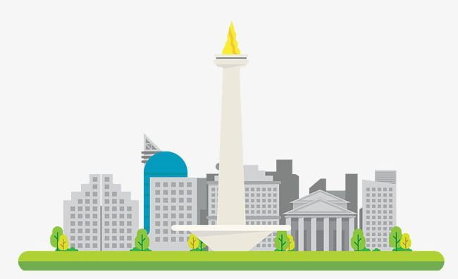 Jakarta