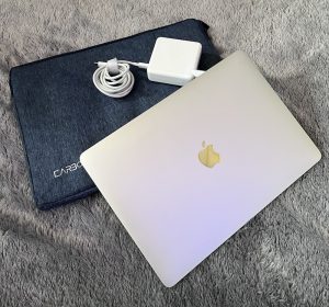 jual macbook air m1 second copy