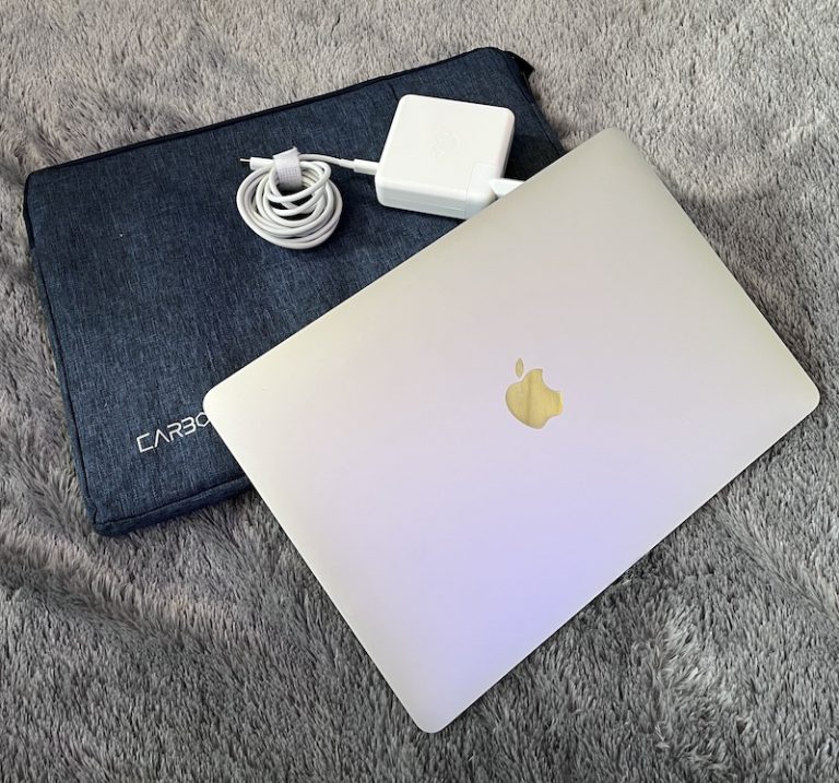 jual macbook air m1 second copy
