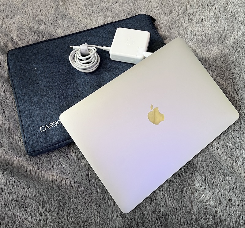 jual macbook air m1 second copy