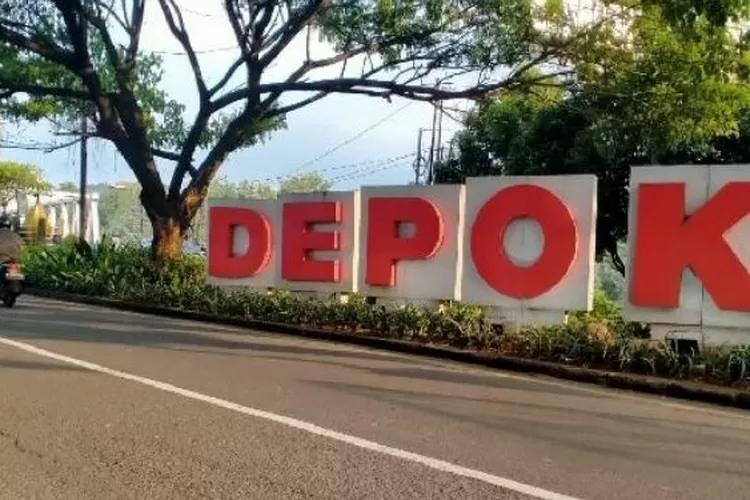 Jual macbook Depok