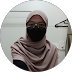 Syifa