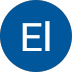 El