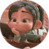 intan