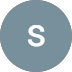 siti