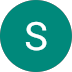 Sukamto