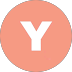 yunita