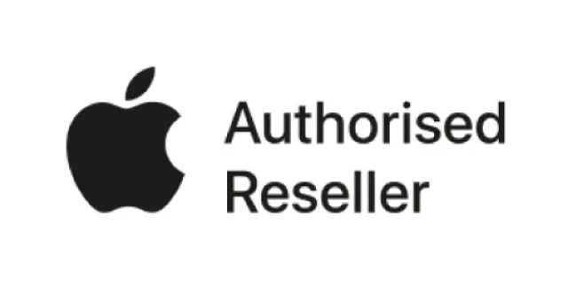 Macbook Autorised Reseller