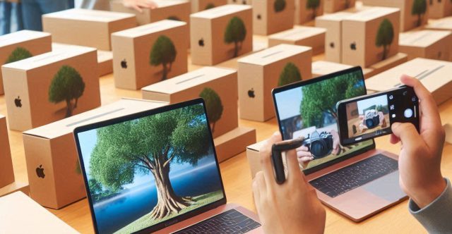 jual beli macbook jakarta