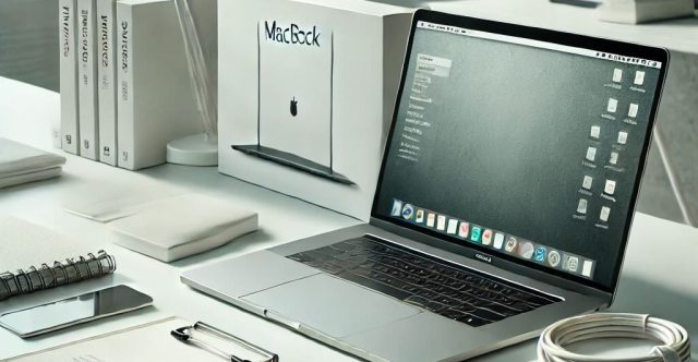 tips jual macbook