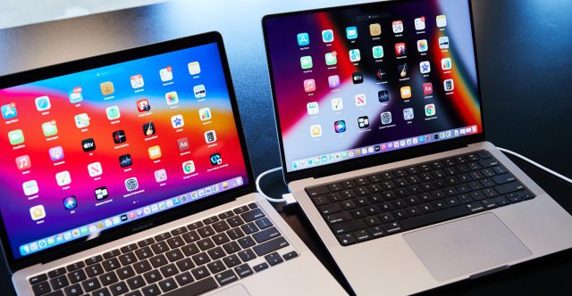 jual beli macbook