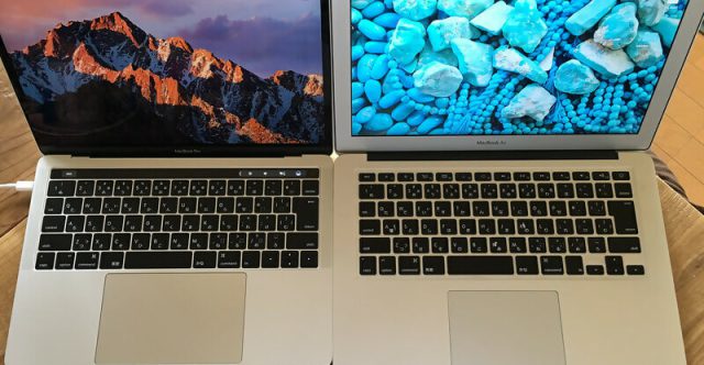 jual macbook second